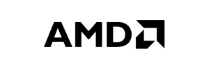 AMD Logo 300x100 AMD Logo 300x100