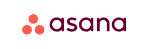 Asana Logo 300x100 (1)