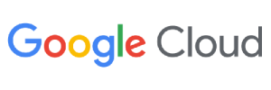 Google Cloud Logo 300x100