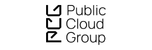 PCG Logo 300x100 PCG Logo 300x100