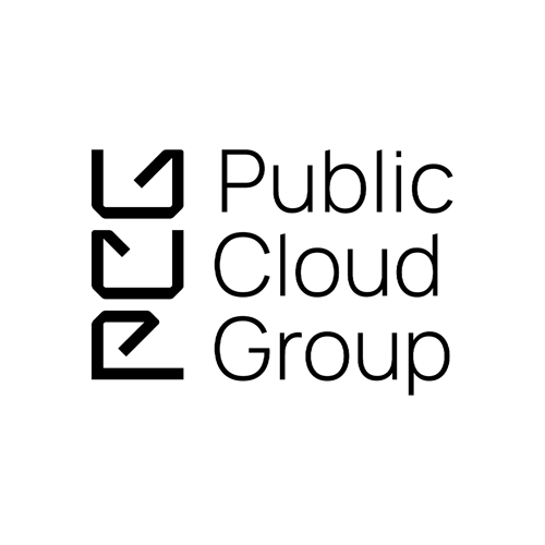 Public Cloud Group