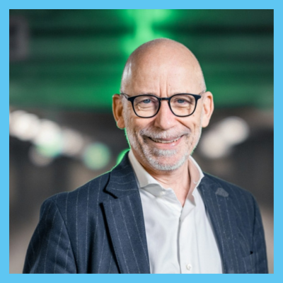 Benno Iten Twerenbold