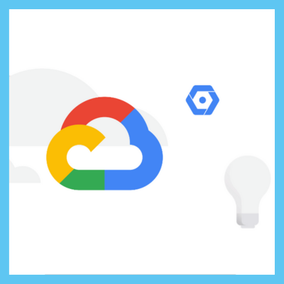 Cloud Journey