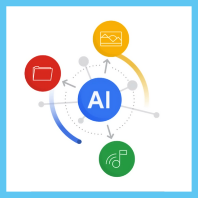 Data & AI
