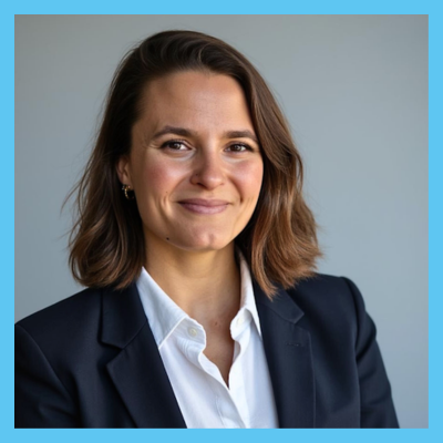 Isabelle Niemann-Köhler freenet TV