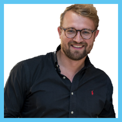 Johannes Rudenko TB Int