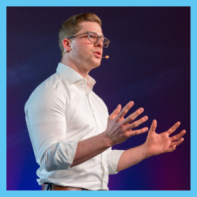 Patrick Eberle Cybercompare