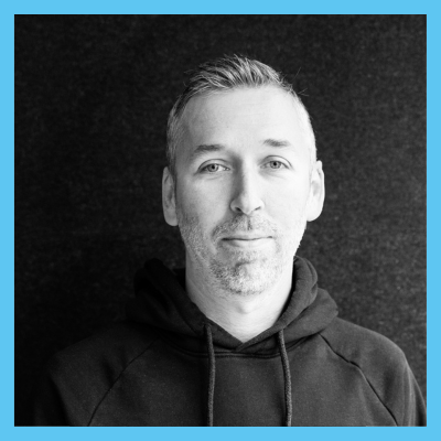Sebastian Gerstl KXL