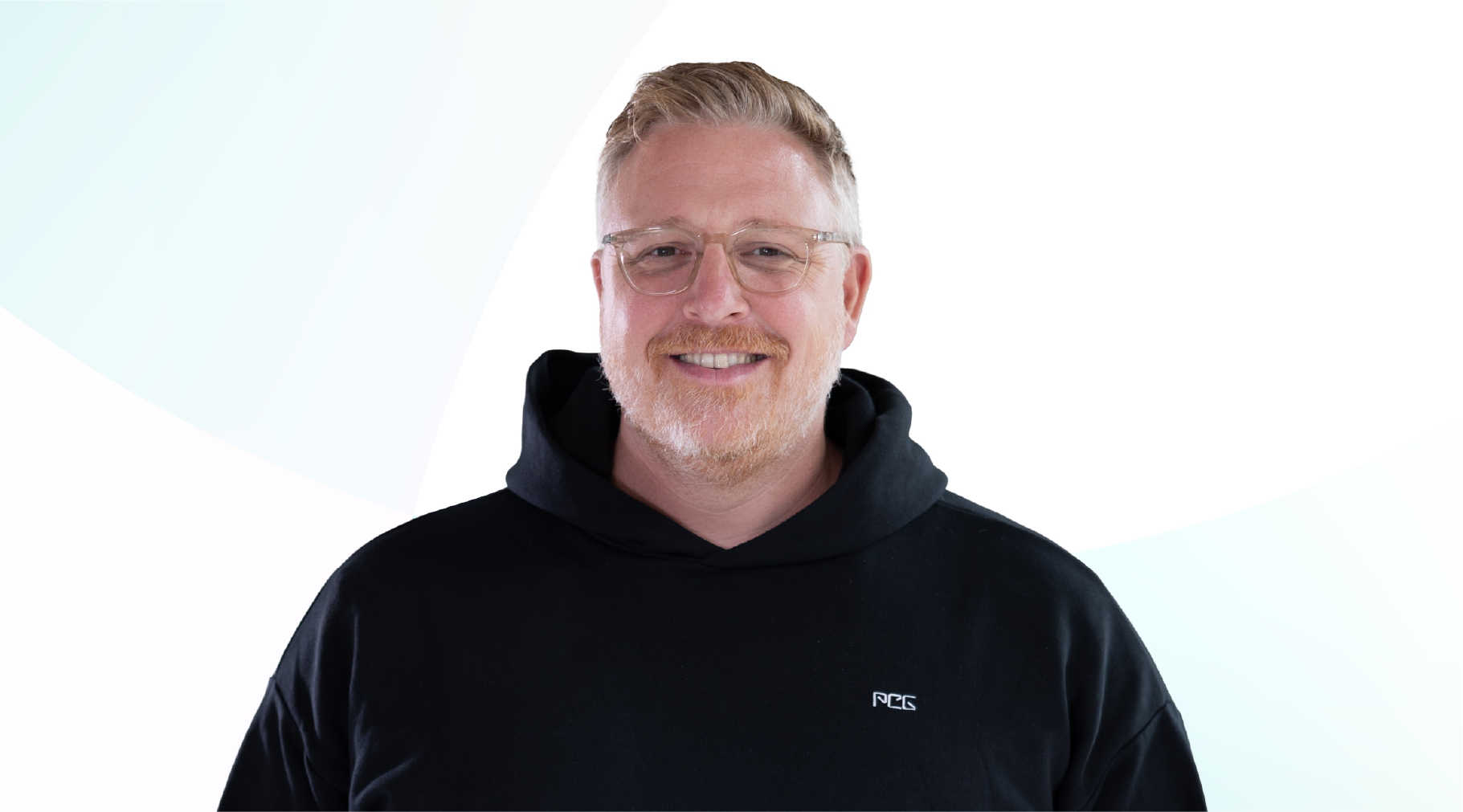 Thorsten Raquet as a Speaker